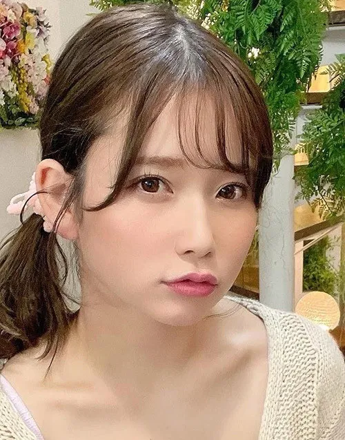 海雾 热播电视剧全集更新