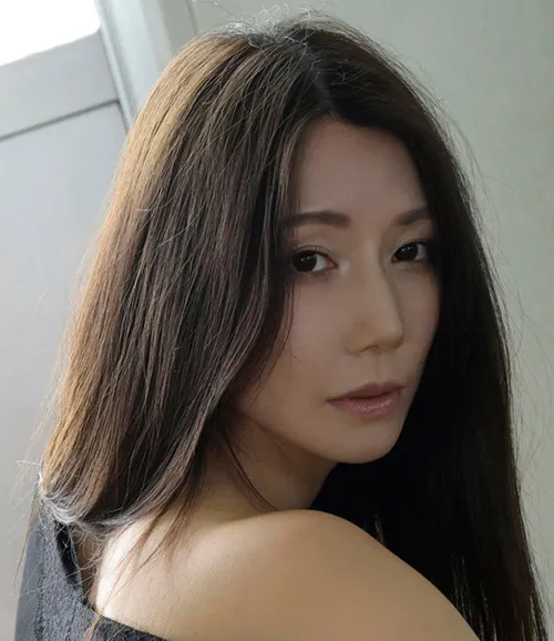 旧钟表店 治愈系电视剧全集免费
