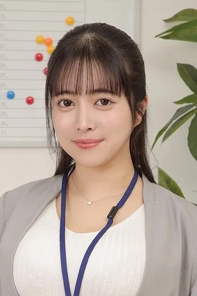 南方来信 年代情感电视剧全集