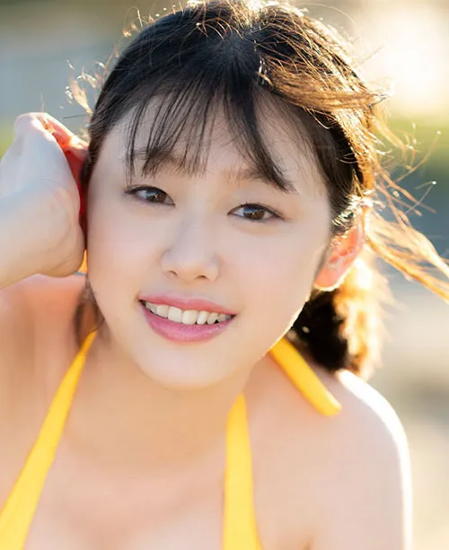 热播电视剧全集追剧节奏